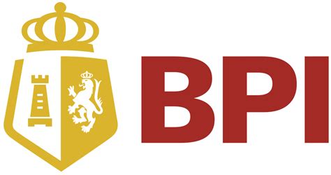 bpi capitol photos|Bank of the Philippine Islands .